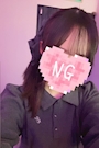 あやめ