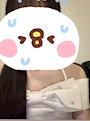 ひとみ