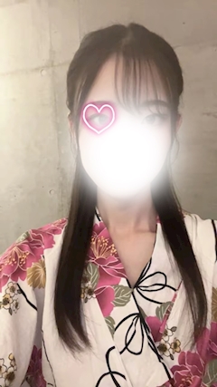 みな【渋谷　ぴの】「めずらしく」