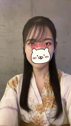 みな【渋谷 ぴの】