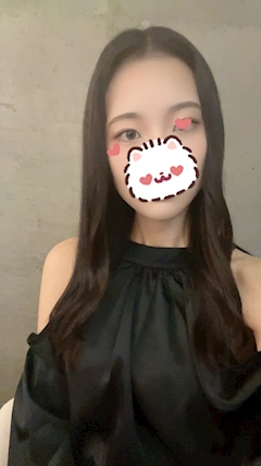 みな【渋谷　ぴの】