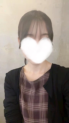 みな【渋谷 ぴの】