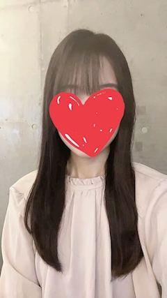 みな【渋谷 ぴの】