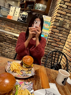 みな【渋谷　ぴの】 渋谷 ガールズバー ぴの・ピノ - 渋谷のガールズバー
