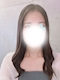 プロフィール写真1・みな【渋谷 ぴの】|渋谷 ガールズバー ぴの・ピノ - 渋谷のガールズバー