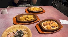 のあ【宇都宮ELE】「昨日のｺﾄ！」