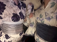 のあ【宇都宮ELE】「浴衣2！」