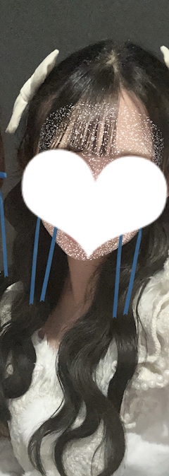 プロフィール写真9・のあ【宇都宮ELE】｜Bar Space ELE・バースペースエレ - 東武宇都宮のガールズバー
