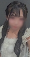 プロフィール写真4・のあ【宇都宮ELE】｜Bar Space ELE・バースペースエレ - 東武宇都宮のガールズバー