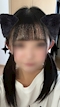 プロフィール写真7・のあ【宇都宮ELE】｜Bar Space ELE・バースペースエレ - 東武宇都宮のガールズバー