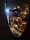 プロフィール写真3・のあ【宇都宮ELE】｜Bar Space ELE・バースペースエレ - 東武宇都宮のガールズバー