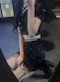 プロフィール写真1・のあ【宇都宮ELE】｜Bar Space ELE・バースペースエレ - 東武宇都宮のガールズバー