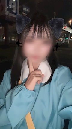 プロフィール写真5・のあ【宇都宮ELE】｜Bar Space ELE・バースペースエレ - 東武宇都宮のガールズバー