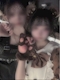 プロフィール写真2・のあ【宇都宮ELE】｜Bar Space ELE・バースペースエレ - 東武宇都宮のガールズバー