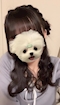 プロフィール写真3・レン【宇都宮ELE】|Bar Space ELE・バースペースエレ - 東武宇都宮のガールズバー