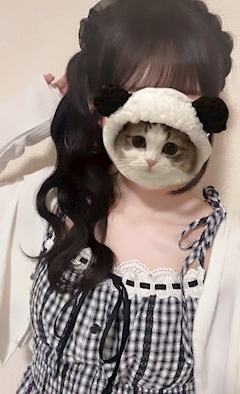 プロフィール写真1・レン【宇都宮ELE】|Bar Space ELE・バースペースエレ - 東武宇都宮のガールズバー