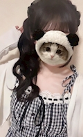 女の子の名前