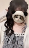 プロフィール写真1・レン【宇都宮ELE】|Bar Space ELE・バースペースエレ - 東武宇都宮のガールズバー
