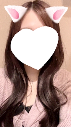 プロフィール写真6・リナ【宇都宮ELE】｜Bar Space ELE・バースペースエレ - 東武宇都宮のガールズバー