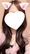 プロフィール写真6・リナ【宇都宮ELE】｜Bar Space ELE・バースペースエレ - 東武宇都宮のガールズバー