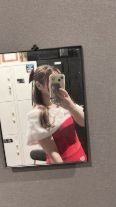 プロフィール写真5・リナ【宇都宮ELE】｜Bar Space ELE・バースペースエレ - 東武宇都宮のガールズバー