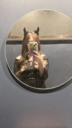 プロフィール写真3・リナ【宇都宮ELE】｜Bar Space ELE・バースペースエレ - 東武宇都宮のガールズバー