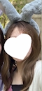 プロフィール写真10・リナ【宇都宮ELE】｜Bar Space ELE・バースペースエレ - 東武宇都宮のガールズバー