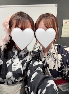 はな【宇都宮ELE】「みんなの夏の思い出聞かせて🌻🍉☀️」