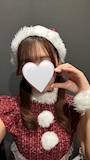 はな【宇都宮ELE】