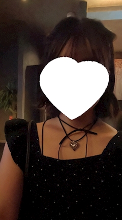 プロフィール写真8・ミユウ【宇都宮ELE】|Bar Space ELE・バースペースエレ - 東武宇都宮のガールズバー