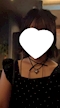 プロフィール写真8・ミユウ【宇都宮ELE】|Bar Space ELE・バースペースエレ - 東武宇都宮のガールズバー