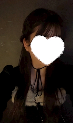 プロフィール写真7・ミユウ【宇都宮ELE】|Bar Space ELE・バースペースエレ - 東武宇都宮のガールズバー