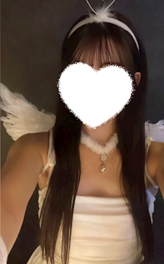 プロフィール写真5・ミユウ【宇都宮ELE】|Bar Space ELE・バースペースエレ - 東武宇都宮のガールズバー