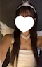 プロフィール写真5・ミユウ【宇都宮ELE】|Bar Space ELE・バースペースエレ - 東武宇都宮のガールズバー