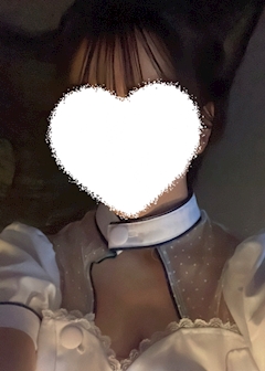 プロフィール写真6・ミユウ【宇都宮ELE】|Bar Space ELE・バースペースエレ - 東武宇都宮のガールズバー
