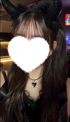 プロフィール写真2・ミユウ【宇都宮ELE】|Bar Space ELE・バースペースエレ - 東武宇都宮のガールズバー