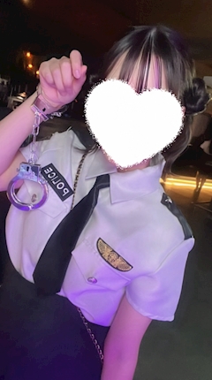 プロフィール写真4・ミユウ【宇都宮ELE】|Bar Space ELE・バースペースエレ - 東武宇都宮のガールズバー