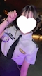 プロフィール写真4・ミユウ【宇都宮ELE】|Bar Space ELE・バースペースエレ - 東武宇都宮のガールズバー