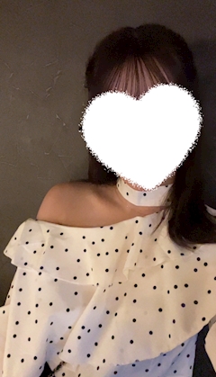 プロフィール写真1・ミユウ【宇都宮ELE】|Bar Space ELE・バースペースエレ - 東武宇都宮のガールズバー