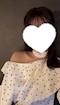 プロフィール写真1・ミユウ【宇都宮ELE】|Bar Space ELE・バースペースエレ - 東武宇都宮のガールズバー