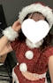 プロフィール写真11・ミユウ【宇都宮ELE】｜Bar Space ELE・バースペースエレ - 東武宇都宮のガールズバー