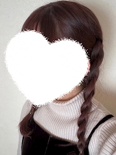 プロフィール写真10・ミユウ【宇都宮ELE】｜Bar Space ELE・バースペースエレ - 東武宇都宮のガールズバー