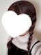 プロフィール写真10・ミユウ【宇都宮ELE】｜Bar Space ELE・バースペースエレ - 東武宇都宮のガールズバー