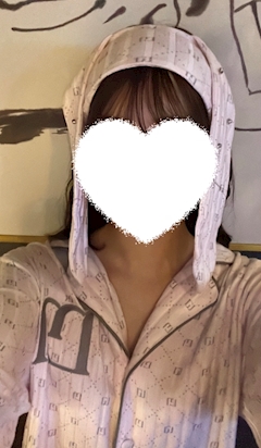 プロフィール写真6・ミユウ【宇都宮ELE】｜Bar Space ELE・バースペースエレ - 東武宇都宮のガールズバー