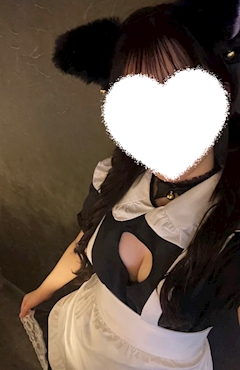プロフィール写真3・ミユウ【宇都宮ELE】|Bar Space ELE・バースペースエレ - 東武宇都宮のガールズバー
