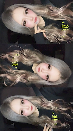 プロフィール写真27・れお【宇都宮ELE】｜Bar Space ELE・バースペースエレ - 東武宇都宮のガールズバー