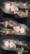 プロフィール写真27・れお【宇都宮ELE】｜Bar Space ELE・バースペースエレ - 東武宇都宮のガールズバー