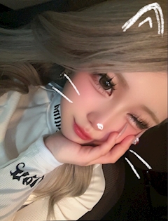 プロフィール写真12・れお【宇都宮ELE】｜Bar Space ELE・バースペースエレ - 東武宇都宮のガールズバー