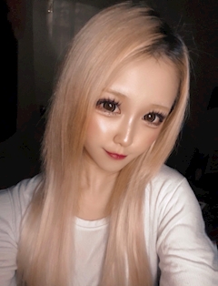 プロフィール写真30・れお【宇都宮ELE】｜Bar Space ELE・バースペースエレ - 東武宇都宮のガールズバー