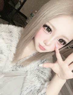 プロフィール写真29・れお【宇都宮ELE】｜Bar Space ELE・バースペースエレ - 東武宇都宮のガールズバー